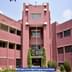 IIMC Admit Card For Regional Language Courses Released; Check Direct Link Here!